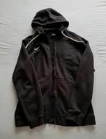 Nike Park 20 Fleece Kapuzenjacke Schwarz Bremen - Vegesack Vorschau