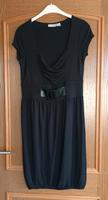 Kleid   von Rainbow collection  - Gr.36/38 Saarland - Nonnweiler Vorschau