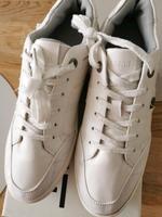 Esprit Sneaker Turnschuh Niedersachsen - Bunde Vorschau