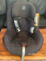 Maxi Cosi Pearl Pro i-Size, 2x vorhanden Nordrhein-Westfalen - Lünen Vorschau