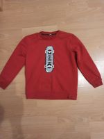 Sweatshirt 134/140 Niedersachsen - Uelzen Vorschau