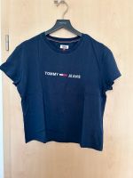 Tommy Jeans Tommy Hilfiger Shirt Bayern - Donauwörth Vorschau