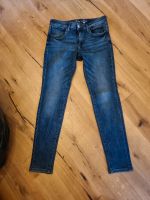 Tom Tailor Skinny Jeans Baden-Württemberg - Karlsruhe Vorschau