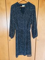 Kleid Saint Tropez S schwarz Dots Dortmund - Mitte Vorschau