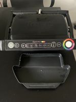 Tefal Optigrill Nordrhein-Westfalen - Recklinghausen Vorschau