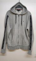 Tommy Hilfiger Hoodie mit Reißverschluss, Sweatjacke,gr. L, neu Nordrhein-Westfalen - Warendorf Vorschau