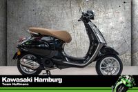 Vespa Primavera 125,sofort lieferbar Niedersachsen - Seevetal Vorschau