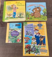 Kinder Bücher Paket Nordrhein-Westfalen - Wesel Vorschau