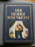 Der heilige Rosenkranz Bayern - Osterzell Vorschau