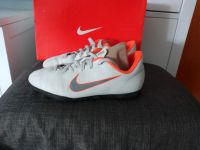 Fußballschuhe Nike MercurialXVaporX12 Club TF Multinocken Gr. 36 Baden-Württemberg - Leimen Vorschau