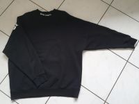 Palm Angels Sweatshirt Große XL Baden-Württemberg - Sinsheim Vorschau