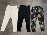 Only Poptrash Hosen S/32 Brandenburg - Müllrose Vorschau