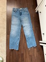 High waist jeans Nordrhein-Westfalen - Emsdetten Vorschau