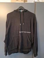 Kapuzenpulli Rostock - Gross Klein Vorschau