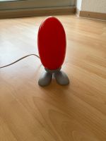 Süße Kinderlampe von Ikea Düsseldorf - Pempelfort Vorschau