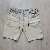 Kurze Hose, Bermuda, Short Größe L - Weite 34 Bayern - Hauzenberg Vorschau