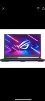 Asus Rog Strix G17 Nordrhein-Westfalen - Lengerich Vorschau