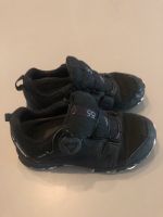 Adidas Terrex Goretex schwarz 30,5 Dresden - Neustadt Vorschau