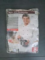 Koch und Bäckerjacke "Neu" Thüringen - Magdala Vorschau