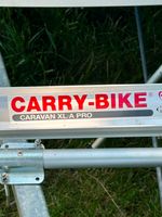 FIAMMA Carry Bike Caravan XLA Pro Brandenburg - Wittstock/Dosse Vorschau