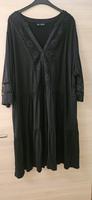 Schwarzes Kleid Bayern - Penzing Vorschau