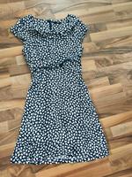 Sommerkleid von Zero Nordrhein-Westfalen - Wenden Vorschau