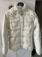 Super warme, kuschlige Winterjacke Bayern - Traunstein Vorschau