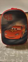 Kinder Rucksack/ Kindergarten- Rucksack/ NEU von Cars Bayern - Haibach Unterfr. Vorschau