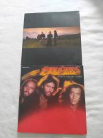 Bee Gees Spirits Having Flown + ESP 2 LP Schallplatten Vinyl Düsseldorf - Unterbach Vorschau