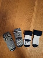 Krabbelsocken Sterntaler Niedersachsen - Hildesheim Vorschau