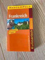 Frankreich Reiseführer kulinarisch Marco Polo 280 S Essen Trinken Bad Doberan - Landkreis - Sanitz Vorschau