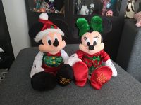 Disney Mickey & Minnie Christmas Edition 2019 Nordrhein-Westfalen - Halver Vorschau