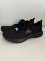 Skechers flex appeal 4.0 air cooled memory foam Baden-Württemberg - Metzingen Vorschau