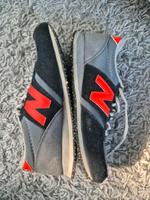 New Balance Schuhe Berlin - Reinickendorf Vorschau