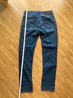 Jeans Jeanshose Herrenjeans Strellson 31/34 Designer Bielefeld - Joellenbeck Vorschau