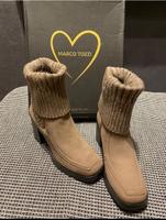 Winterstiefel gr.40 neu Rheinland-Pfalz - Spessart Vorschau