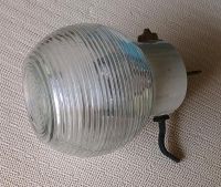 Kellerlampe,Stallampe,Hoflampe,Retro DDR Sachsen - Großenhain Vorschau