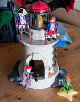 Playmobil Piratenturm Nordrhein-Westfalen - Krefeld Vorschau