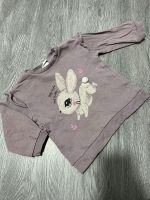 H&M Pullover Hase 74 Niedersachsen - Celle Vorschau