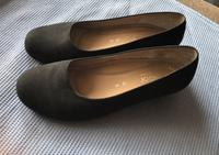 NEU Schuhe Damen Gr.39 G dkl.Blau GABOR Bayern - Kaufering Vorschau