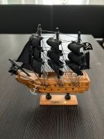 korsar handgefertigt piratenschiff Holz Pirat Rheinland-Pfalz - Mainz Vorschau