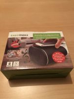 Easymaxx Lautsprecher Handy Soundbox ohne Kopplung, neu & OVP Rheinland-Pfalz - Obermoschel Vorschau