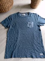 Ich verkaufe dieses T-Shirt von Produkt in XL Nordrhein-Westfalen - Selfkant Vorschau