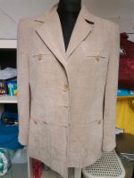 Damen blazer Nordrhein-Westfalen - Moers Vorschau