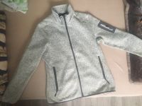 CMP Damen Fleece Jacke | wenig getragen M Rheinland-Pfalz - Thallichtenberg Vorschau