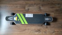 Skateboard Longboard von Stuf Bayern - Schwanfeld Vorschau