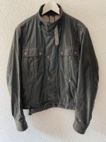 Belstaff Six Days Blouson Black Prince Label Jacke Rheinland-Pfalz - Ludwigshafen Vorschau