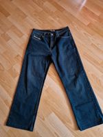 Bulkish 3433 Hose Herren Jeans Herren W 34 L 33 Sachsen-Anhalt - Arendsee (Altmark) Vorschau