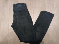 G-Star Rew 3301 straight  tapered 30/34 Nordrhein-Westfalen - Herford Vorschau