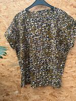 Vera Moda Shirt  Gr  L , wie neu Nordrhein-Westfalen - Bönen Vorschau